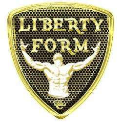 Liberty Form Marseille