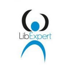 Comptable Libexpert - 1 - 