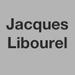 Libourel Jacques Bihorel