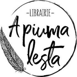 Librairie Librairie A Piuma Lesta - 1 - 