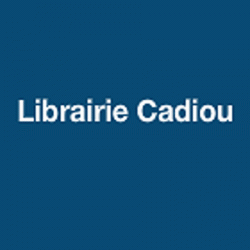 Librairie Cadiou Moulins
