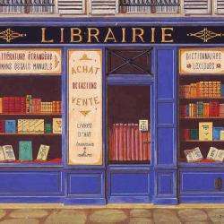Librairie LIBRAIRIE CHENAY GAGNY - 1 - 