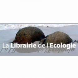 Librairie Librairie De L'ecologie - 1 - 