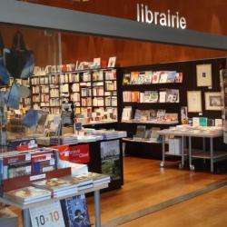 Librairie De La Bnf Pygmalion Livres Paris