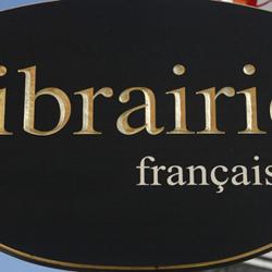 Librairie De La Bourse  Marseille