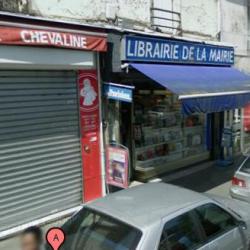 Librairie De La Mairie Alfortville