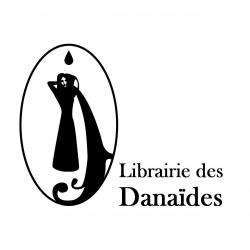 Librairie LIBRAIRIE DES DANAIDES - 1 - 