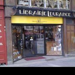 Librairie LIBRAIRIE L. DURANCE - 1 - 
