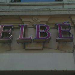 Librairie Elbe
