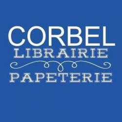 Centres commerciaux et grands magasins Librairie F. Corbel Papeterie - 1 - 