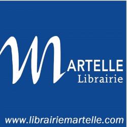 Librairie Librairie Indépendante Cheminant - 1 - 