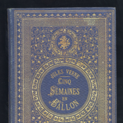 Librairie Jules Verne Michel Roethel Paris