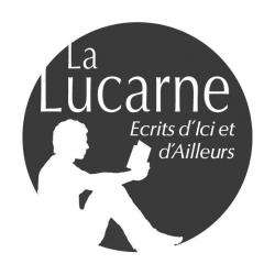 Librairie La Lucarne Paris
