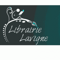 Meubles Librairie Lavigne - 1 - 