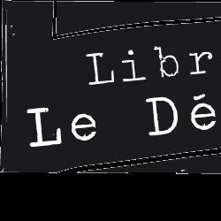Librairie Librairie Le Détour - 1 - 