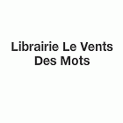 Librairie Le Vents Des Mots Lannemezan