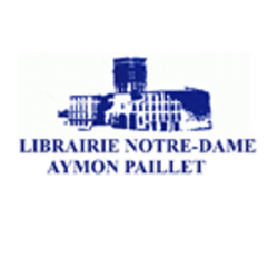 Librairie Librairie Notre-Dame Aymon Paillet - 1 - 