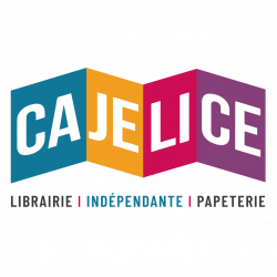 Librairie Papeterie Cajelice Perpignan