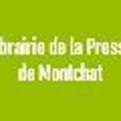 Librairie La Presse De Montchat Lyon