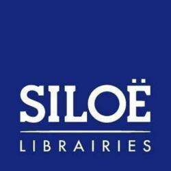 Librairie Siloe Le Mans