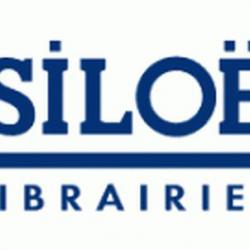 Librairie Librairie Siloé - 1 - 