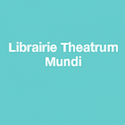 Librairie Theatrum Mundi Draguignan