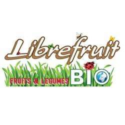 Primeur Librefruit Bio - 1 - 