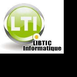 Libtic Informatique Muel