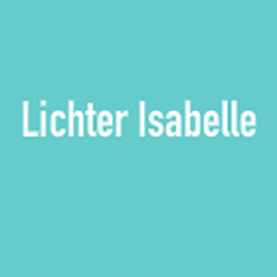 Psy Lichter Isabelle - 1 - 