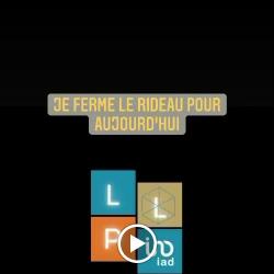 Agence immobilière LIDIA LE PAPE iad France - 1 - 