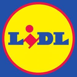 Lidl Coutras