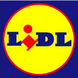 Supérette et Supermarché LIDL - 1 - 
