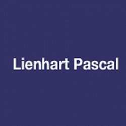 Lienhart Pascal Rochefort