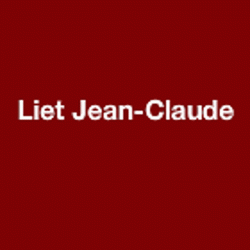 Liet Jean-claude