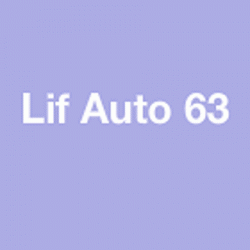 Lavage Auto Lif Auto - 1 - 