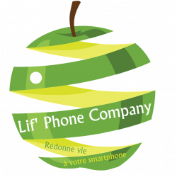 Commerce Informatique et télécom Lif Phone Company - 1 - 