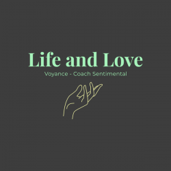 Autre Life And Love - 1 - 