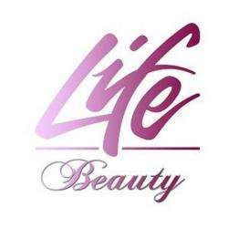 Institut de beauté et Spa Life Beauty - 1 - 
