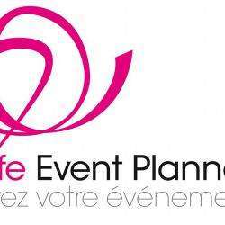 Evènement Life Event Planner - 1 - 