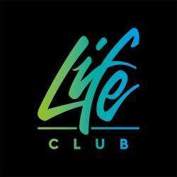 Life Club Les Angles