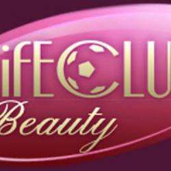 Lifeclub Beauty Marseille