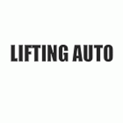 Lifting Auto Vire Normandie