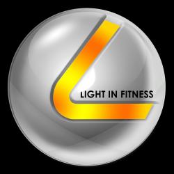 Articles de Sport Light in fitness - 1 - Light In Fitness : Appareils De Musculation Professionnels Et Matériel De Fitness - 