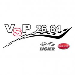 Concessionnaire Ligier Groupe - 1 - 
