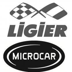 Ligier Groupe Maisons Alfort