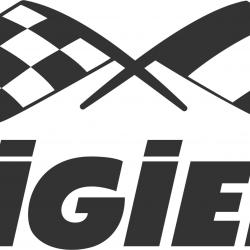 Ligier Groupe Puget Sur Argens