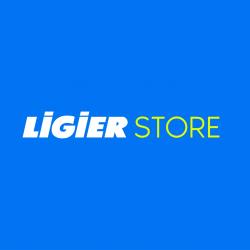 Concessionnaire Ligier Groupe - 1 - 