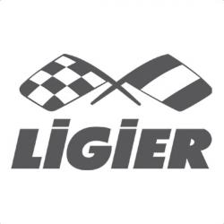 Ligier Groupe Voglans