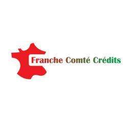 Autre FRANCHE COMTE CREDITS - 1 - 