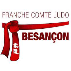 Ligue Franche-comte Judo Besançon